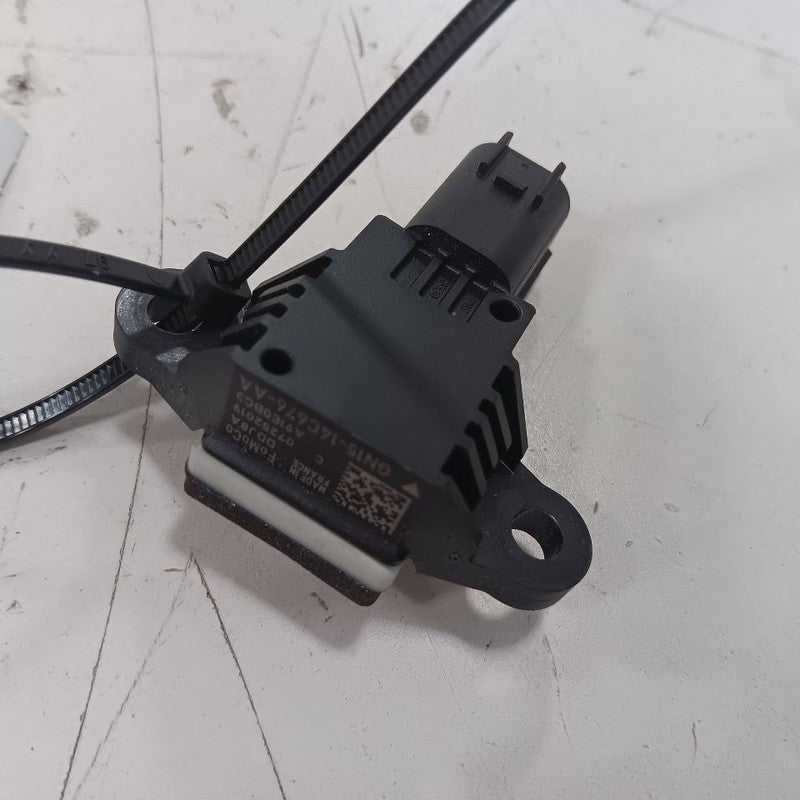 Ford Ecosport Sensor  2022 2021 2020 2019 2018 OEM
