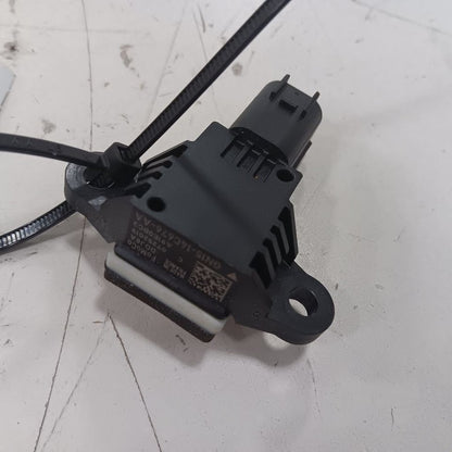 Ford Ecosport Sensor  2022 2021 2020 2019 2018 OEM