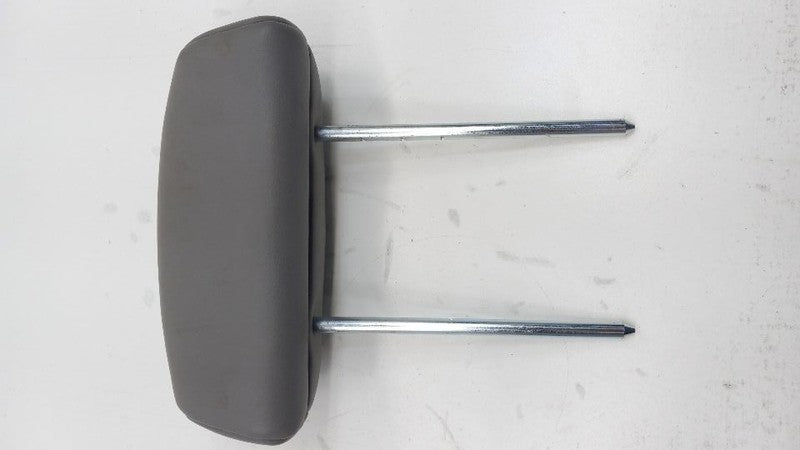 Saturn Vue Seat Headrest Rear Back Seat Head Rest 2004 2005 2006 2007