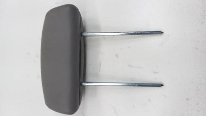 Saturn Vue Seat Headrest Rear Back Seat Head Rest 2004 2005 2006 2007