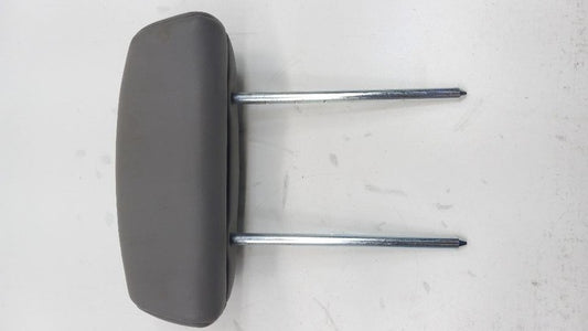 Saturn Vue Seat Headrest Rear Back Seat Head Rest 2004 2005 2006 2007