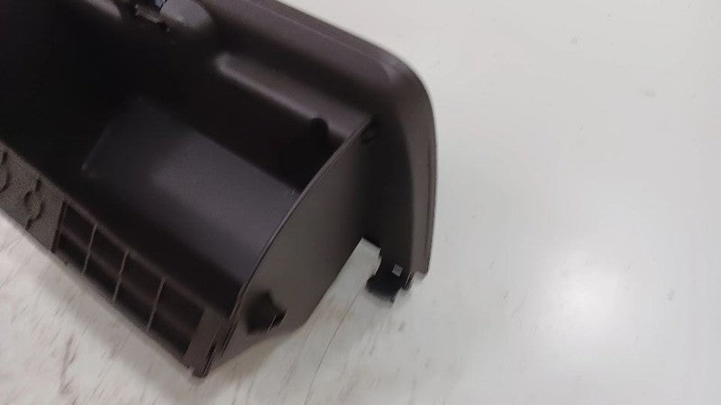 Buick Encore Glove Box Dash Compartment  2013 2014 2015 2016