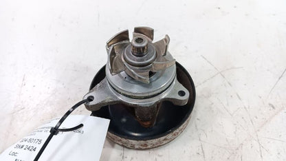 Coolant Water Pump Fits 06-14 MAZDA MX-5 MIATA OEM