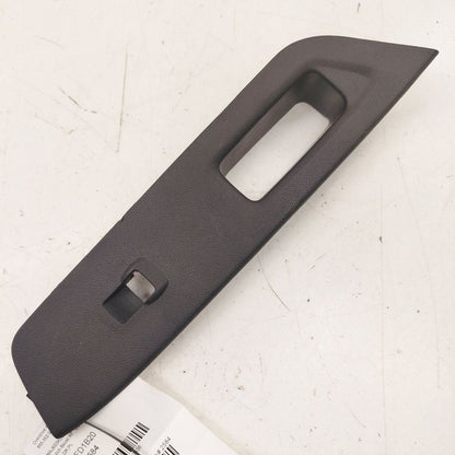Ford Ecosport Window Switch Bezel Trim Right Front 2020 2021 2022 OEM
