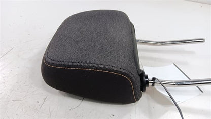 Chevrolet Equinox Seat Headrest Front Head Rest 2018 2019