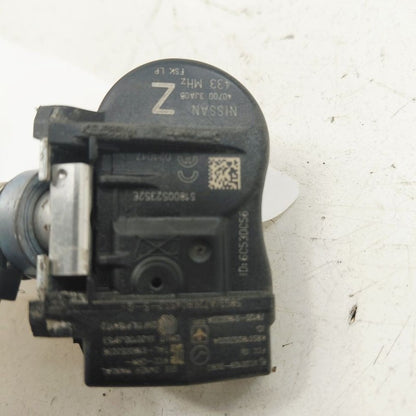 Nissan Maxima TPMS Tire Pressure Monitor System Sensor {407003JA0B} 20