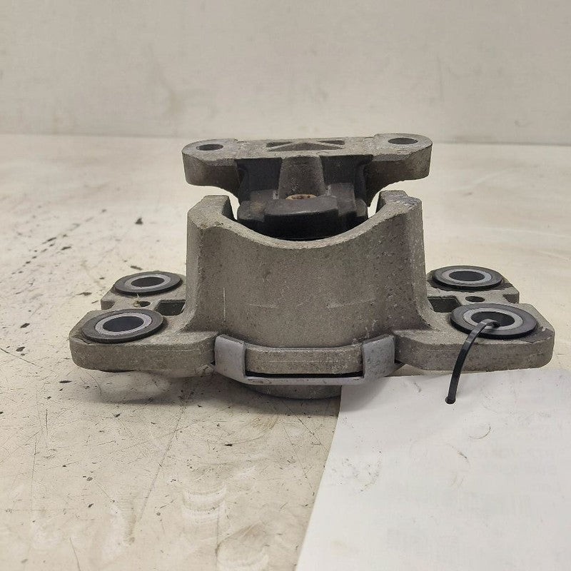 Volvo S60 Engine Motor Mount Left Driver  2.5 2013 2014 2015