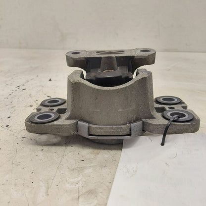 Volvo S60 Engine Motor Mount Left Driver  2.5 2013 2014 2015