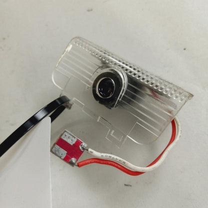 Honda CR-Z Front Door Light and Lens 2015 2014 2013