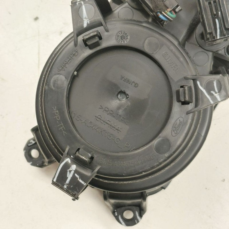 Ford Ecosport Cup Holder  2020 2021 2022 OEM