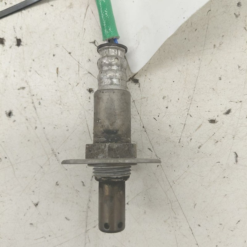 Subaru XV Crosstrek Oxygen O2 Sensor Downstream  2.5 2025 2024