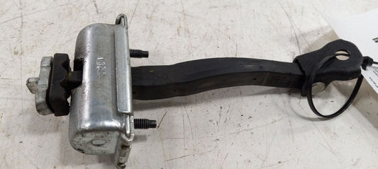 Dodge Dart Door Check Right Passenger Rear Hinge Stopper Detent 2013 2