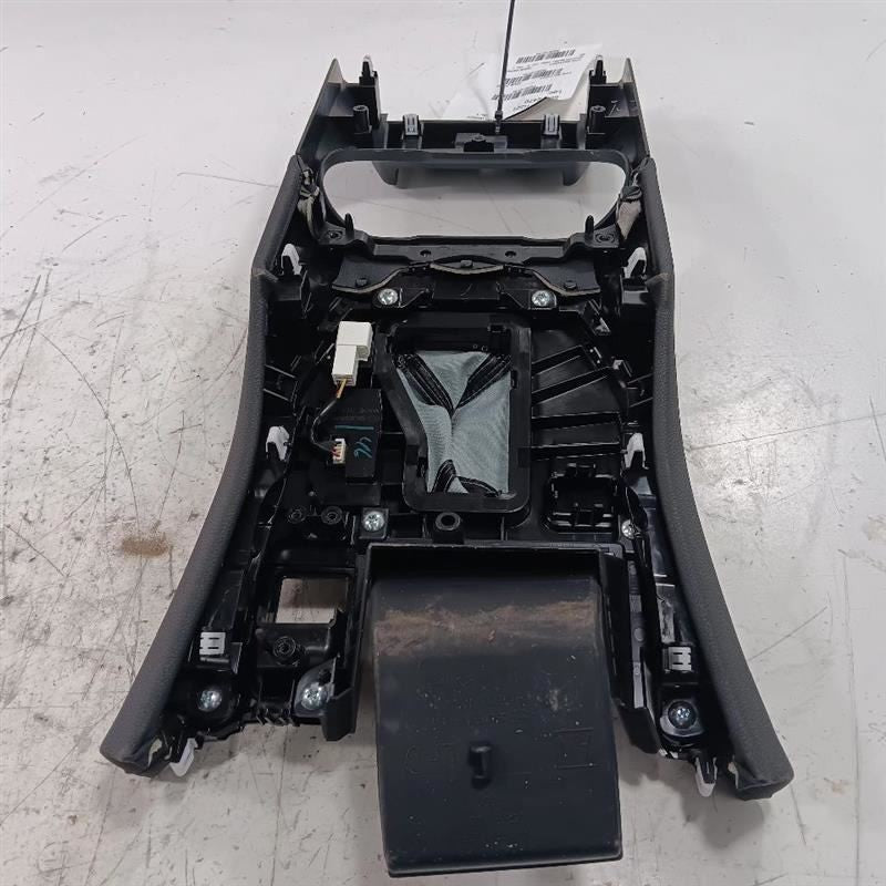 Subaru Legacy Shifter Bezel Trim Shift Console Surround Trim  2020 202