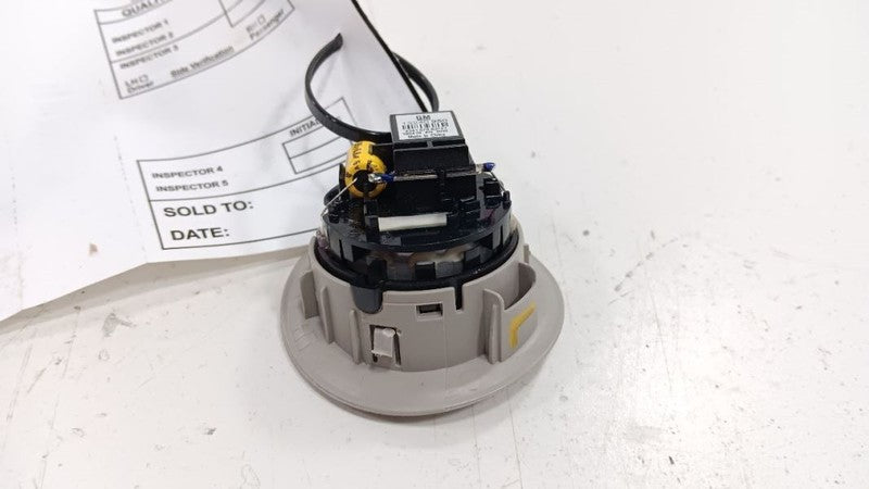 Buick Encore Tweeter Left Driver Tweeter Speaker 2016 2017 2018 2019 O