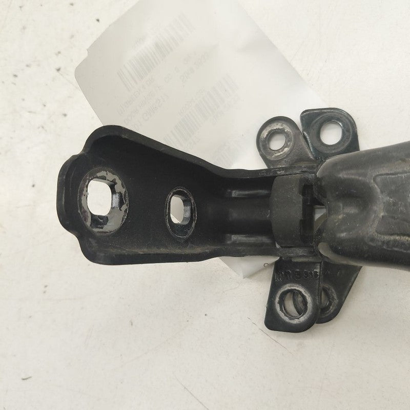 Cadillac CT6 Door Hinge Set Left Front Driver  2018 2017 2016