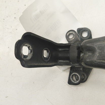 Cadillac CT6 Door Hinge Set Left Front Driver  2018 2017 2016