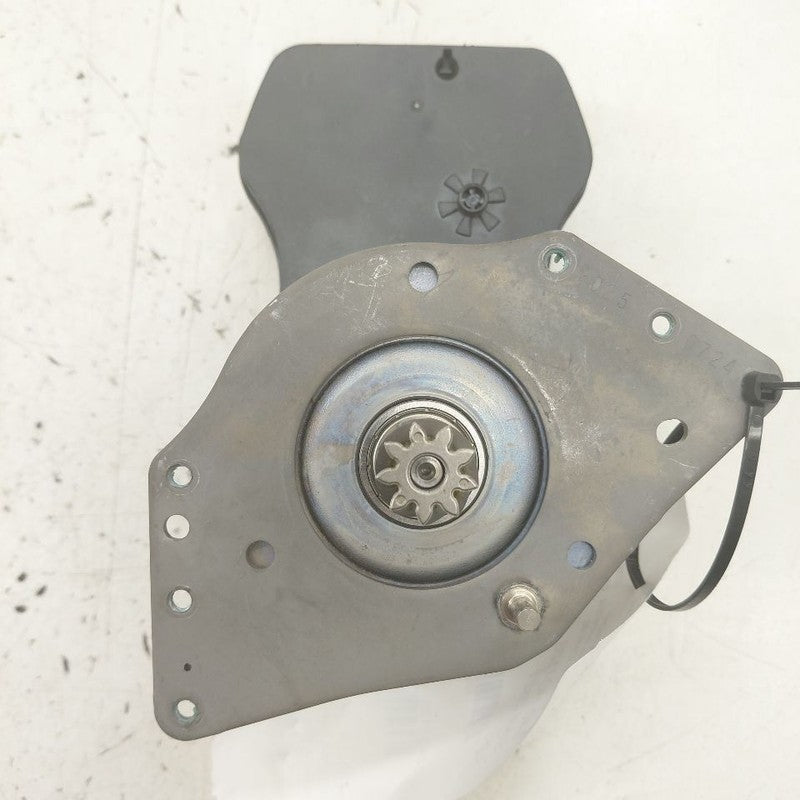 Honda HR-V Power Brake Booster Motor Only {97136160} 2026 2025 2024 20