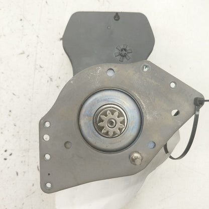 Honda HR-V Power Brake Booster Motor Only {97136160} 2026 2025 2024 20