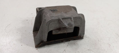 Volkswagen Jetta Engine Motor Mount Left Driver 2003 2002 2001 2000 OE