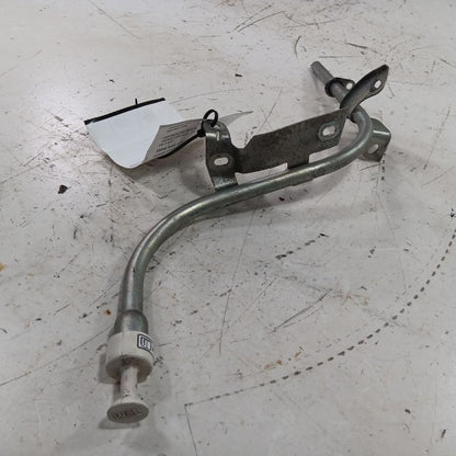 Outlander Sport 2.0 Transmission Oil Dip Stick  2022 2023 2024 OEM