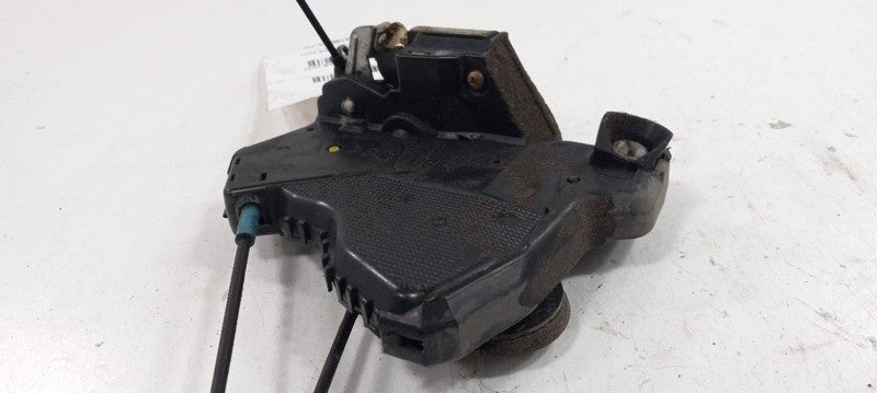 Scion XA Door Latch Lock Right Passenger Front 2004 2005 2006 OEM