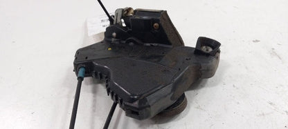 Scion XA Door Latch Lock Right Passenger Front 2004 2005 2006 OEM