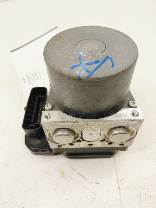 Anti-Lock Brake Part Pump Actuator CVT Platinum Fits 18 Nissan Maxima 
