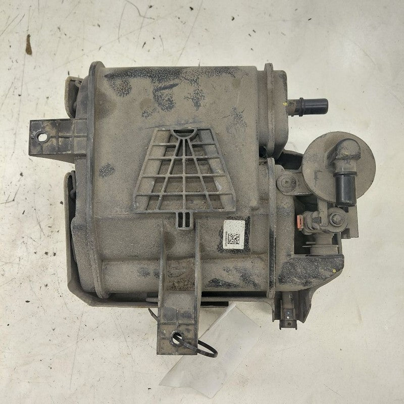 Hyundai Kona Fuel Vapor Canister Charcoal Evaporator Can  2021 2020 20