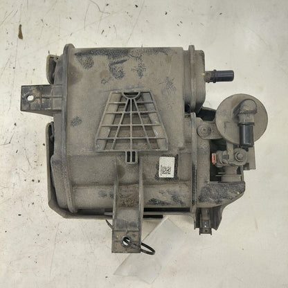 Hyundai Kona Fuel Vapor Canister Charcoal Evaporator Can  2021 2020 20