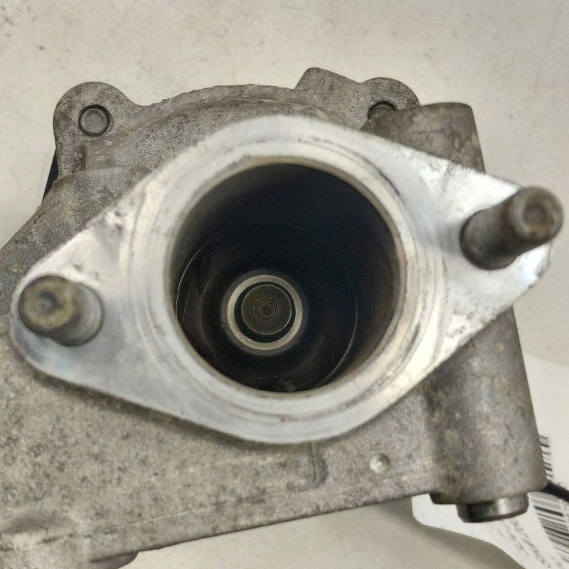 Coolant Water Pump 2.0L Fits 13-16 Dodge Dart