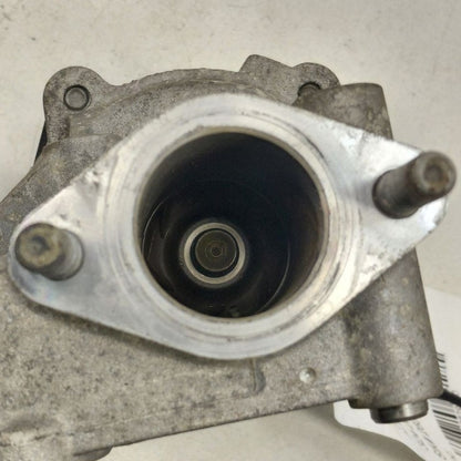 Coolant Water Pump 2.0L Fits 13-16 Dodge Dart