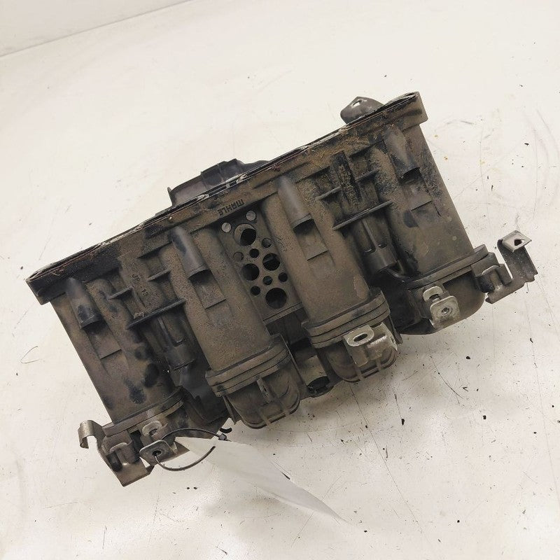 Air Intake Manifold Fits 11-24 Mitsubishi Outlander SPORT