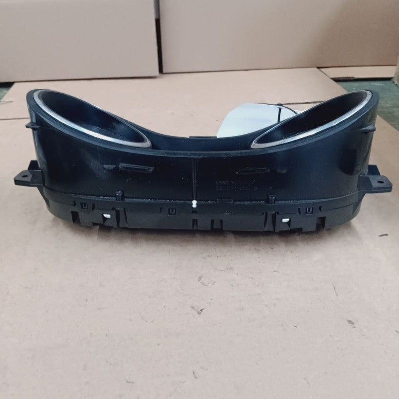 Speedometer Gauge Cluster MPH And KPH ID 60006493 20-23 Buick Encore G