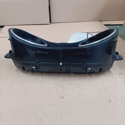 Speedometer Gauge Cluster MPH And KPH ID 60006493 20-23 Buick Encore G