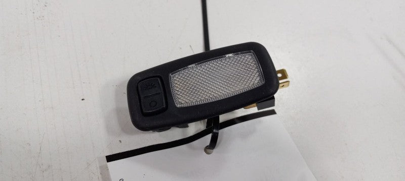 Kia Soul Dome Light Roof Lamp 2019 2018 2017 2016 2015 2014 OEM