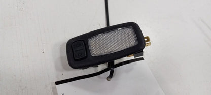 Kia Soul Dome Light Roof Lamp 2019 2018 2017 2016 2015 2014 OEM