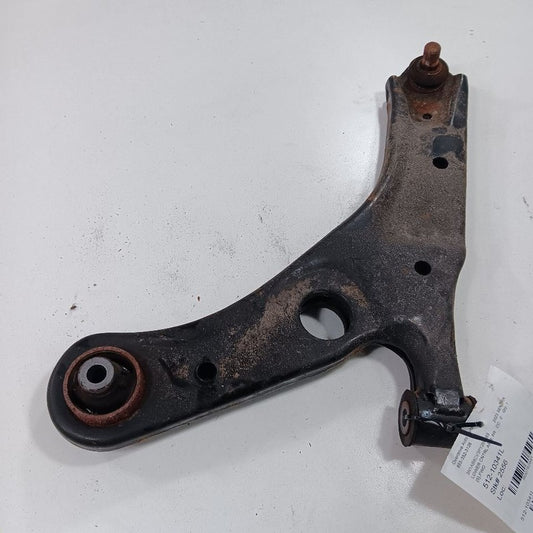 Nissan Sentra Driver Left Lower Control Arm Front Fits 20-23