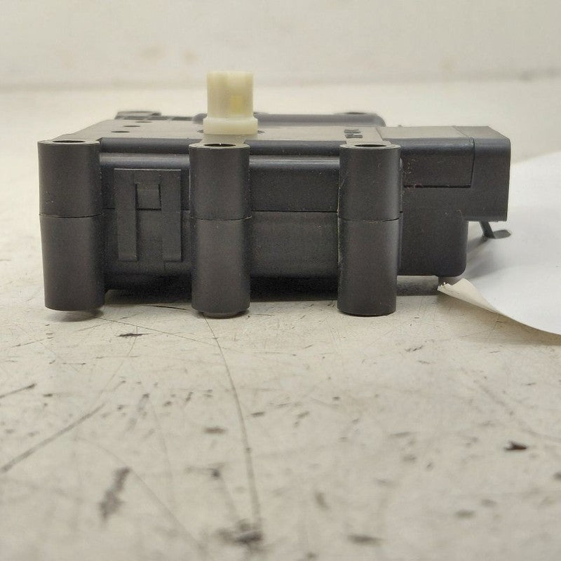 Mazda 6 Flap Door Motor Heater AC Door Actuator  2017 2016 2015 2014