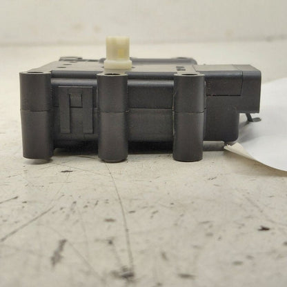Mazda 6 Flap Door Motor Heater AC Door Actuator  2017 2016 2015 2014