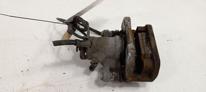 Passenger Right Brake Caliper Rear S Model FWD Fits 11-16 COUNTRYMAN O