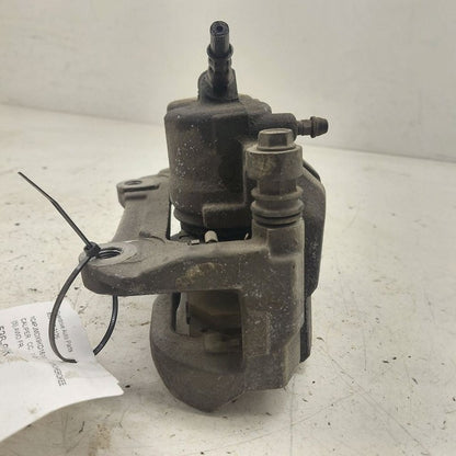 Passenger Right Front Brake Caliper Dual Piston Fits 14-22 Jeep Cherok