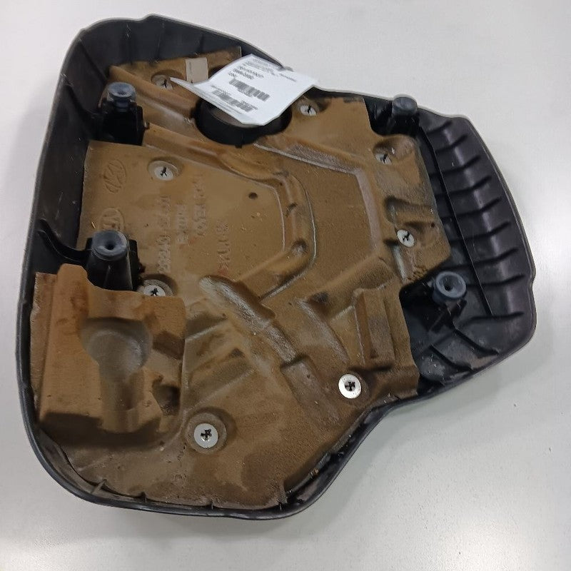 Hyundai Accent 1.6 Engine Cover  2017 2016 2015 2014 2013 2012