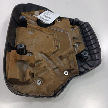 Hyundai Accent 1.6 Engine Cover  2017 2016 2015 2014 2013 2012