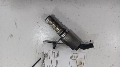 Buick Encore Variable Timing Gear Oil Control Valve Solenoid Cylinder 