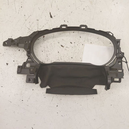 Mazda 6 Speedometer Bezel Dash Surround Trim  2018 2019 2020 2021