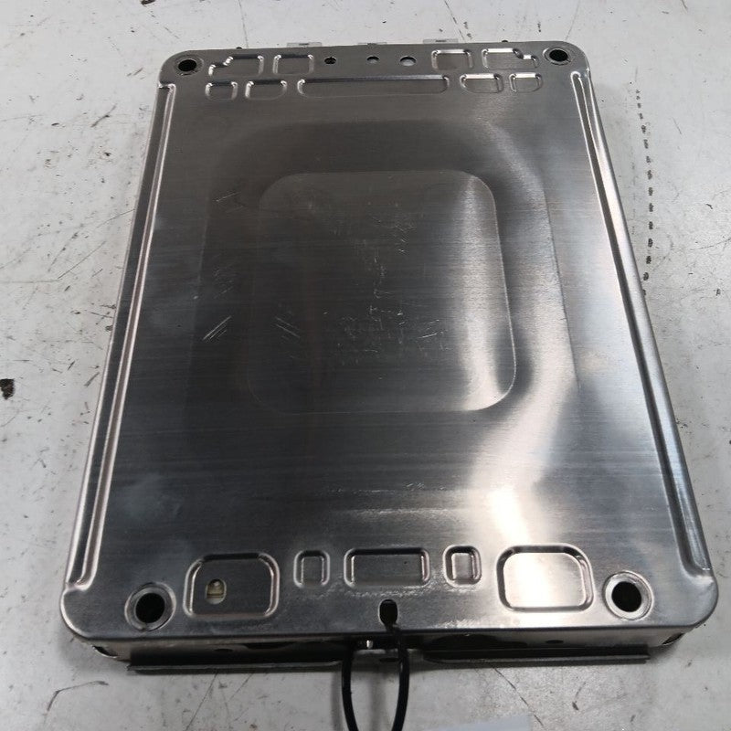 Lithium-ion Battery Single Cell Fits 13 Nissan LEAF
