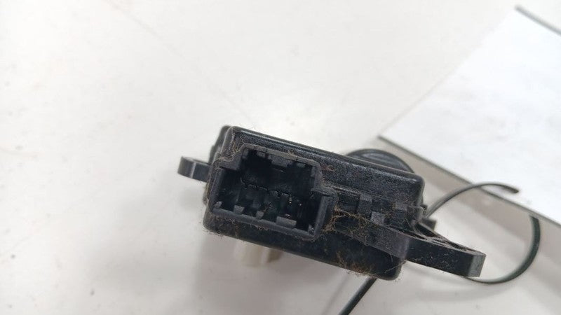 Ford Mustang Flap Door Motor Heater AC Door Actuator 2014 2013 2012 OE