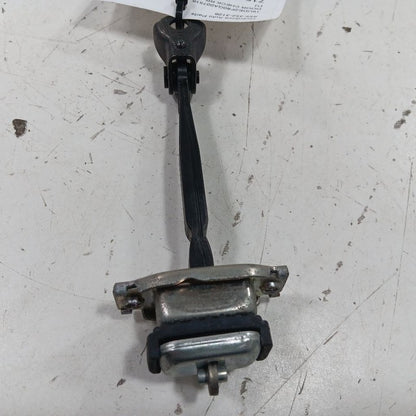 Acura ILX Door Check Right Passenger Rear Hinge Stopper Detent  2016 2017 2018