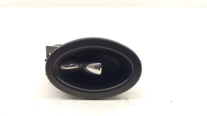 Mini Cooper Countryman Power Window Switch Right Passenger Rear 2011 2