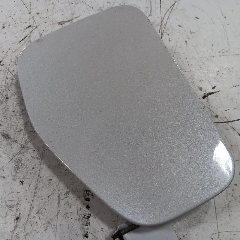 Subaru Forester Fuel Filler Door Gas Cap Cover Lid  2016 2017 2018 OEM